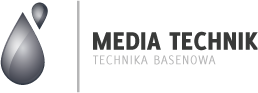 Media technik